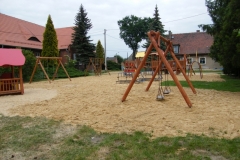 DSCF9252