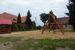 DSCF9253