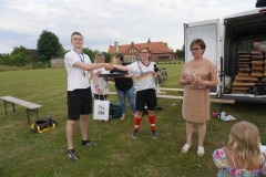 214341211_4394787637211934_2339932073803291665_n