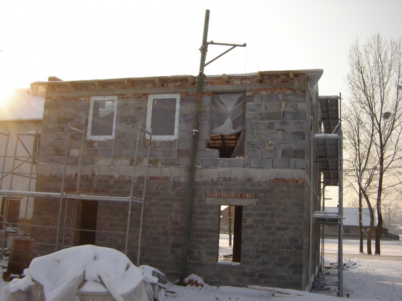 DSC00834_resize
