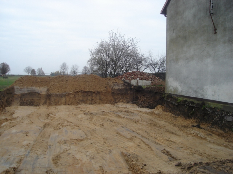 DSC02607_resize