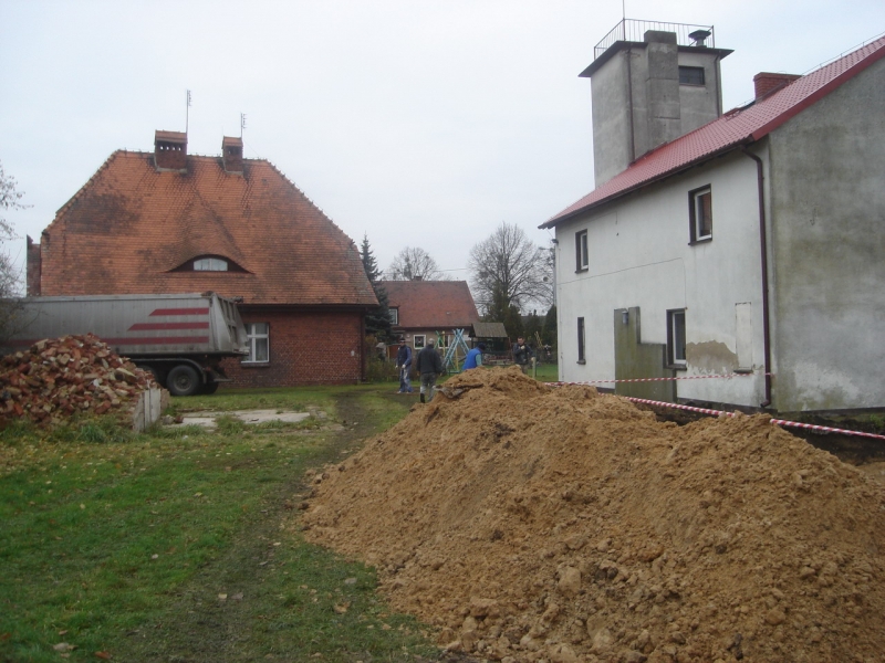DSC02612_resize