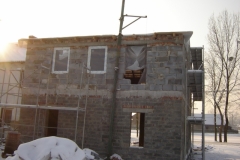 DSC00834_resize