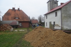 DSC02612_resize