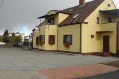 1192863760