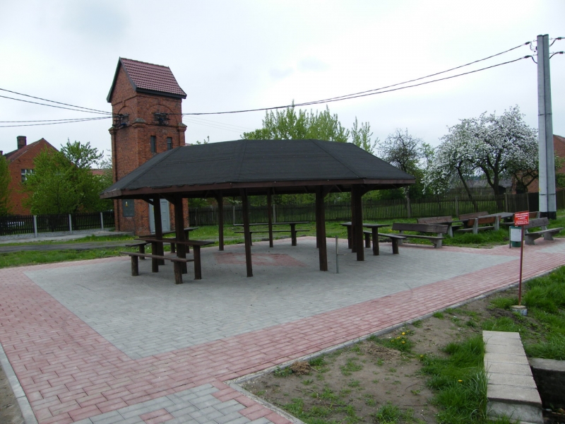DSCF7917_resize