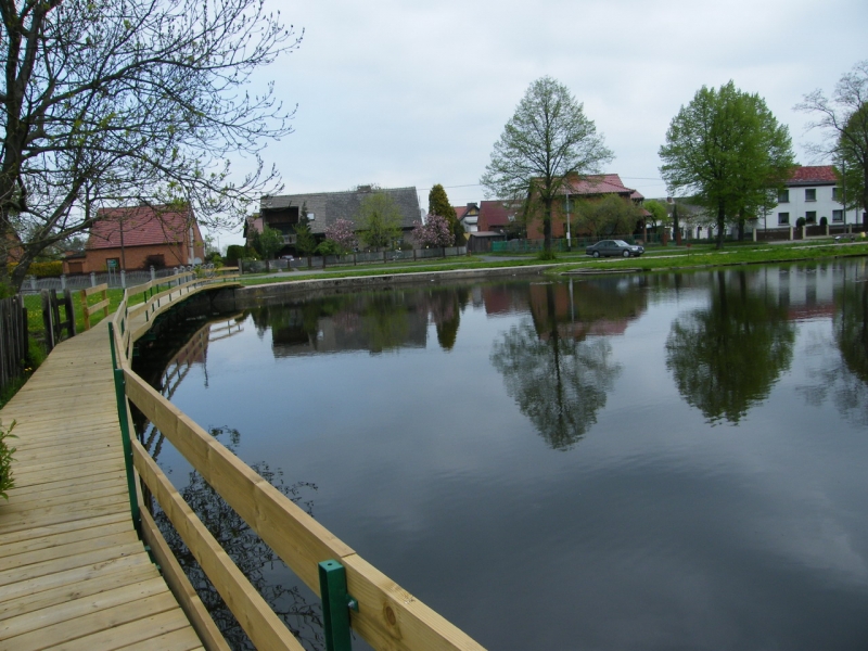 DSCF7925_resize