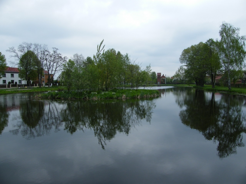 DSCF7929_resize