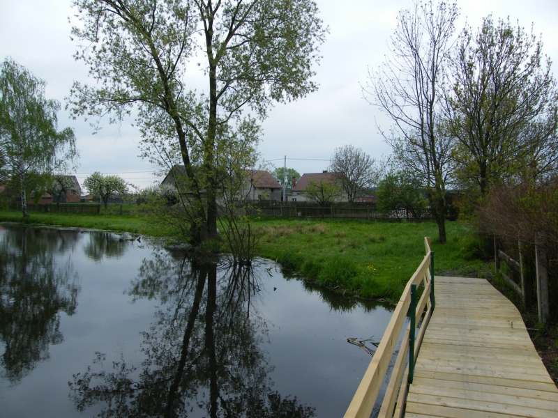 DSCF7930_resize
