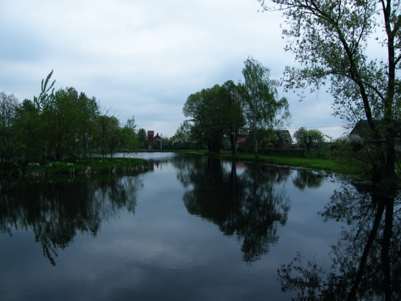 DSCF7933_resize