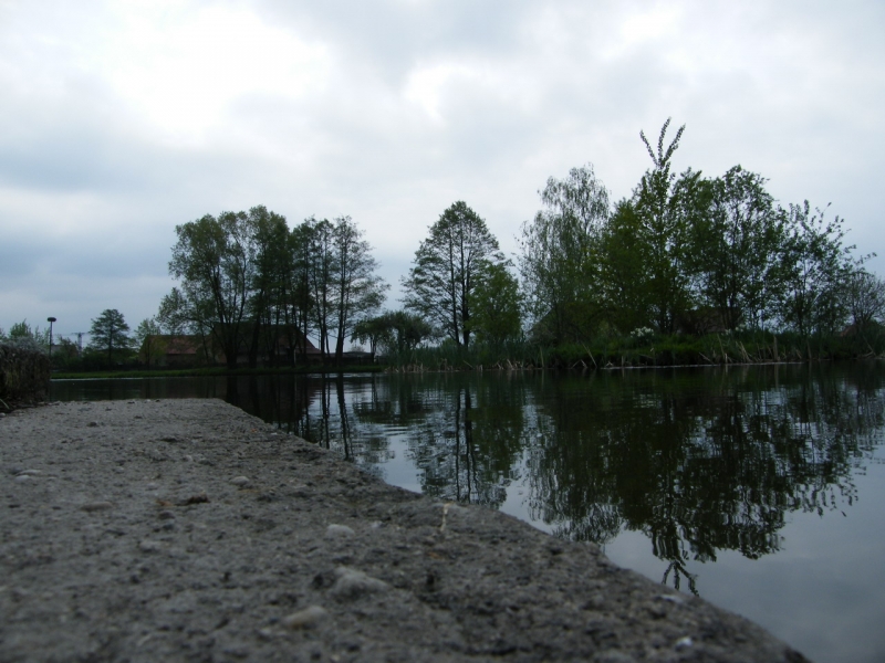 DSCF7942_resize