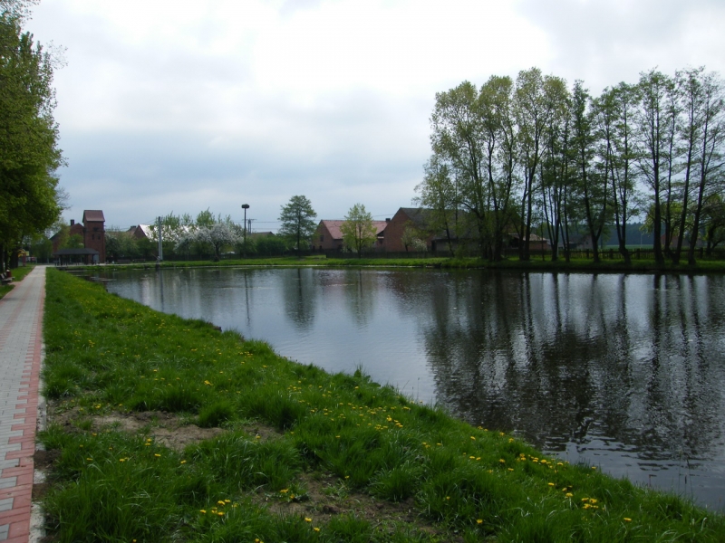 DSCF7947_resize