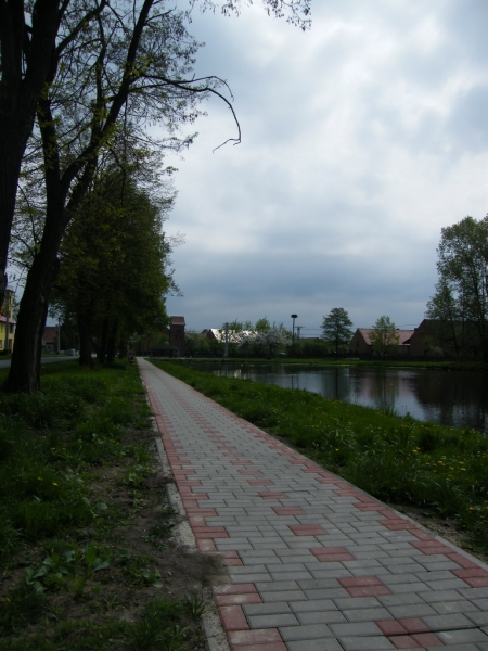 DSCF7953_resize