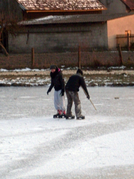 SDC10034 (2)