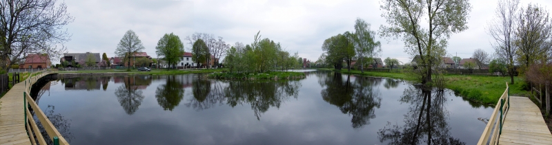 panorama