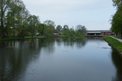 DSCF7913_resize