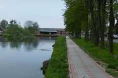DSCF7914_resize