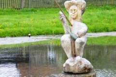 DSCF7916_resize