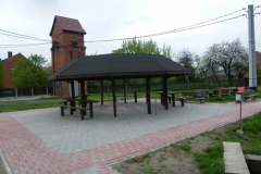 DSCF7917_resize