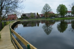 DSCF7925_resize