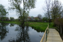 DSCF7930_resize
