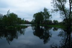 DSCF7933_resize