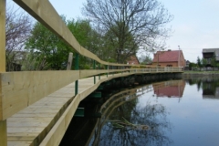 DSCF7935_resize