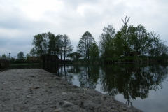 DSCF7942_resize