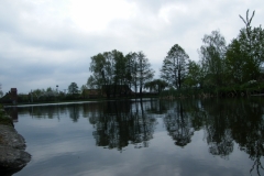DSCF7943_resize