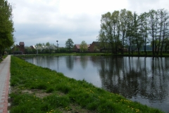DSCF7947_resize