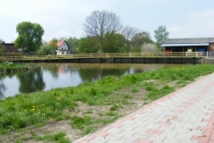 DSCF7952_resize