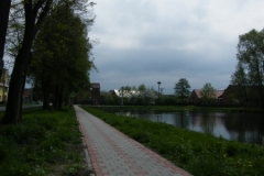 DSCF7953_resize