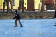 SDC10022 (2)