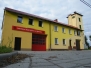 Z życia OSP