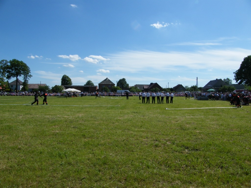 DSCF4592