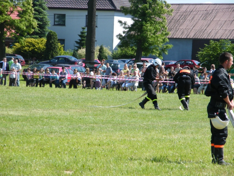 DSCF4593