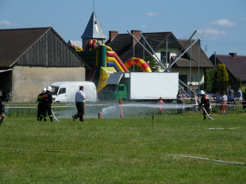 DSCF4596