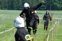 DSCF4566