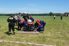 DSCF4568