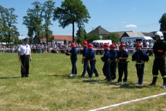 DSCF4569