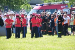 DSCF4574