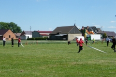 DSCF4579