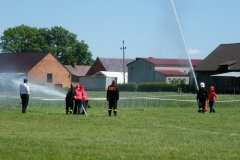 DSCF4581