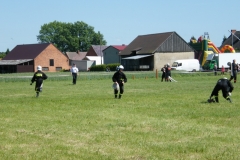DSCF4586