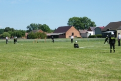 DSCF4588