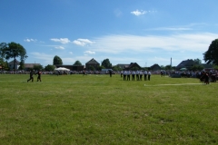 DSCF4592