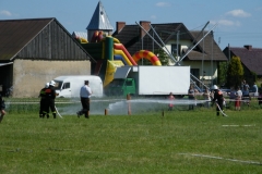 DSCF4596