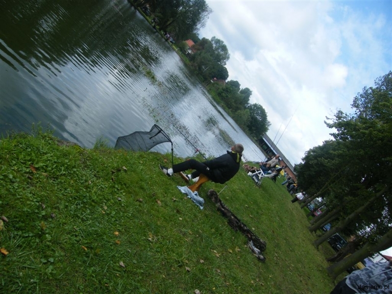 DSCF6891