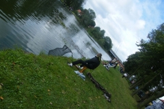 DSCF6891