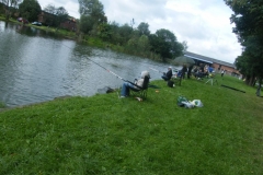 DSCF6894